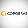 COPOBRAS