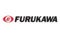Furukawa