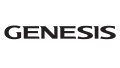 Genesis