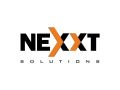 Nexxt