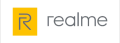 Realme