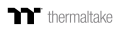 Thermaltake