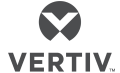 Vertiv