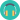 Auriculares