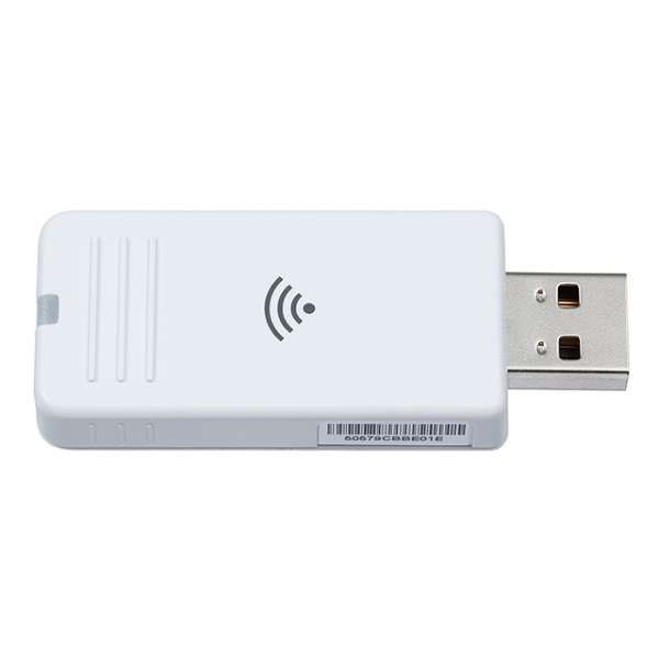 Proyectores Epson Dongle Wi-Fi
