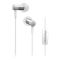 Auriculares Pioneer In-Ear SECH3T