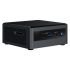 Computadora Intel NUC 10I5FNHN1