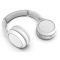 Auriculares Philips Supraurales TAH4205/00