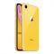 Celular Apple iPhone XR BZ/A2105 | 3/128GB