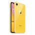Celular Apple iPhone XR BZ/A2105 | 3/64GB