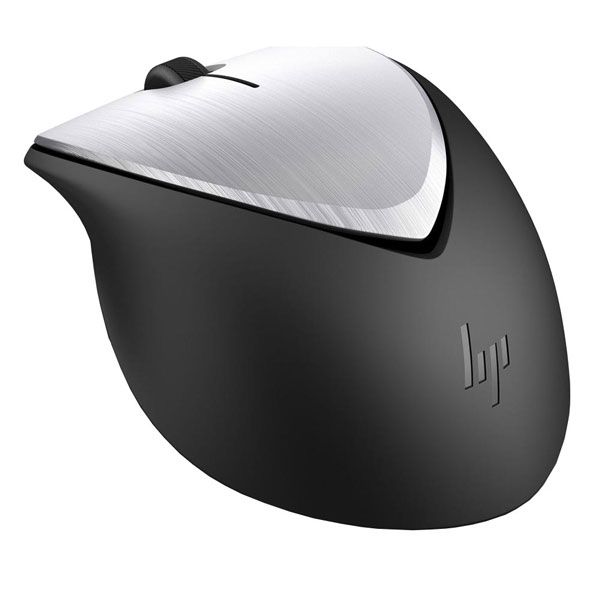Mouse HP Envy 500