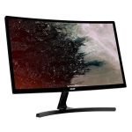 Monitor Acer ABIDPX Curvo Gaming