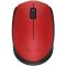 Mouse Inalámbrico Logitech M170