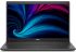 Notebook Dell Latitude 3520