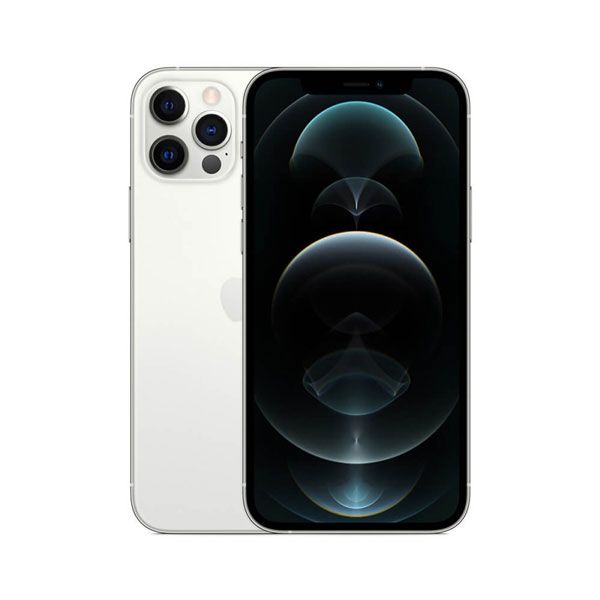 Celular Apple iPhone 12 Pro LZ/A2407 | 4/512GB