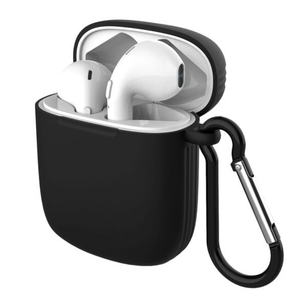 Auriculares Argom Skeipods E50 Estéreo Bluetooth ARG-HS-5050