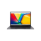 Notebook Asus VivoBook X1405ZA-LY036W
