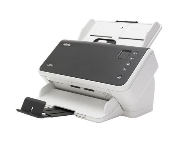 Escaner Kodak Alaris S2070 Duplex ADF