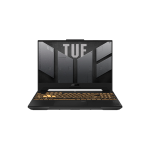 Notebook  Asus TUF FX507ZU4-LP160W