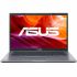 Notebook Asus Celeron X509MA-EJ538T