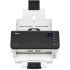 Escaner Kodak Alaris E1025