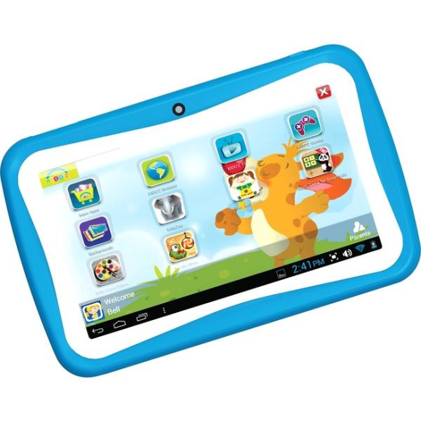 Tablet Supersonic SC-774KT Kids