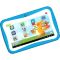 Tablet Supersonic SC-774KT Kids