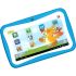 Tablet Supersonic SC-774KT Kids