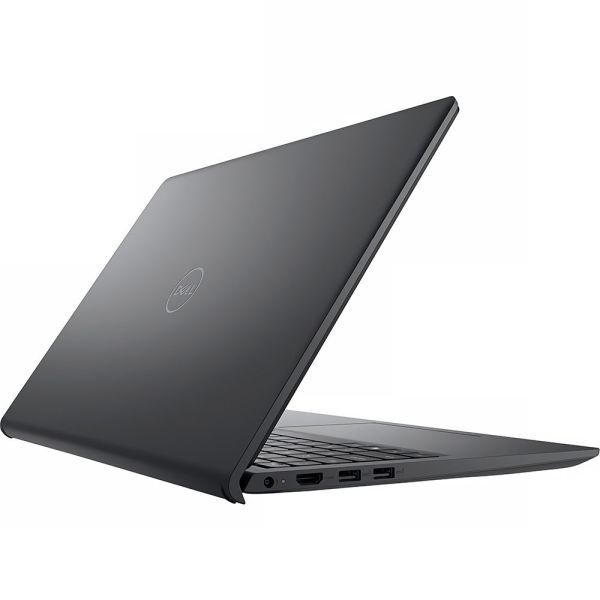 Notebook Dell Inspiron 15 3520 (7431BLK-PUS)