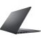 Notebook Dell Inspiron 15 3520 (7431BLK-PUS)
