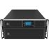 UPS Vertiv GXT5-6000 VA