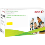Cartucho de Toner Xerox 106R02224