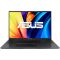 Notebook Asus Vivobook 16 X1605ZA-MB012W