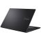 Notebook Asus Vivobook 16 X1605ZA-MB013W