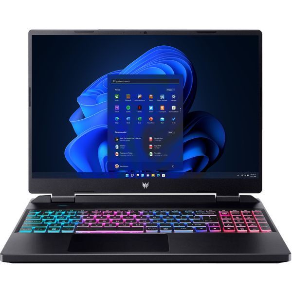 Notebook Acer Predator Helios Neo 16 PHN16-71-73LT