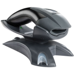 Lector Inalmbrico Honeywell Voyager 1D 1202G Laser