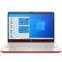 Notebook HP 15-DW0083WM Pentium Silver