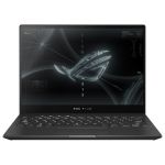 Notebook Asus ROG Flow X13 Touch