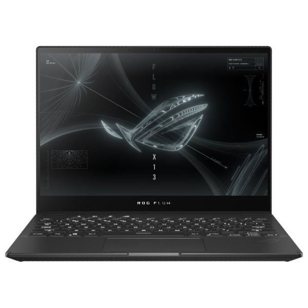 Notebook Asus ROG Flow X13 Touch
