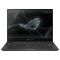 Notebook Asus ROG Flow X13 Touch