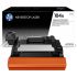 Tambor de Creacion de Imagenes HP 104A
