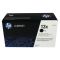 Cartucho de Toner HP 13A - HP 13X