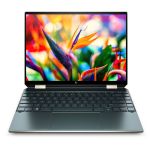Notebook HP Spectre 14-EA0510LA x360