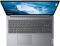Notebook Lenovo Ideapad 1i 82QD00DHUS Intel Core I3