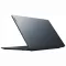 Notebook Lenovo IdeaPad 1 82V6009NUS