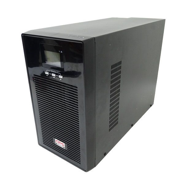 UPS APS Power 3KVA Tower On Line