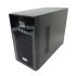 UPS APS Power 3KVA Tower On Line