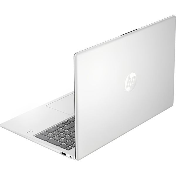 Notebook HP 15-FD0131WM