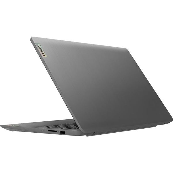Notebook Lenovo IdeaPad 3 82RK00BEUS I5 1235U 3