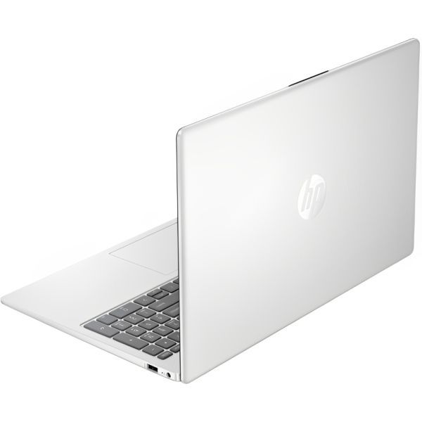 Notebook HP 15-FC0041WM Ryzen 5